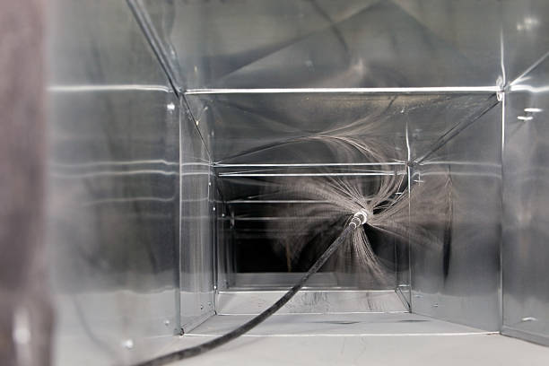 Best General Air Duct Cleaning  in Loudoun Lley Estates, VA